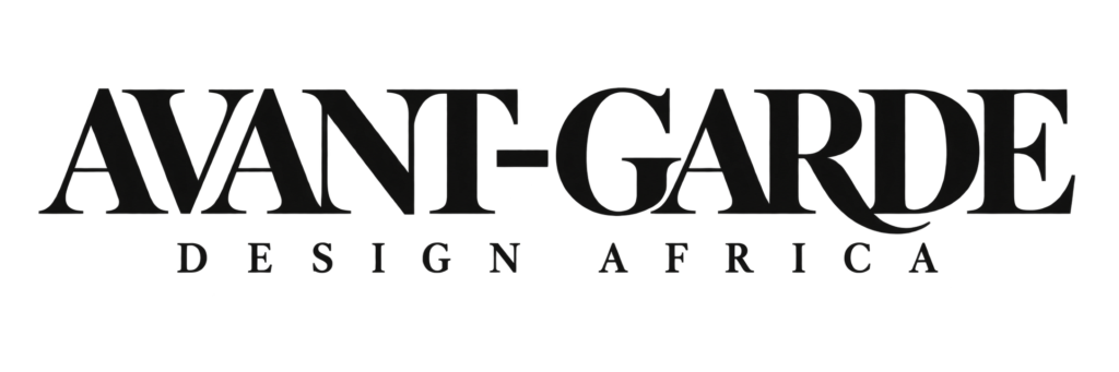 Avant-Garde Design Africa