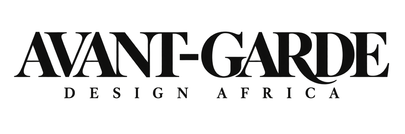 Avant-Garde Design Africa