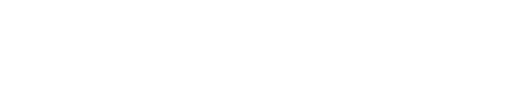Avant‑Garde Africa