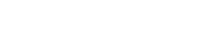 Avant‑Garde Africa