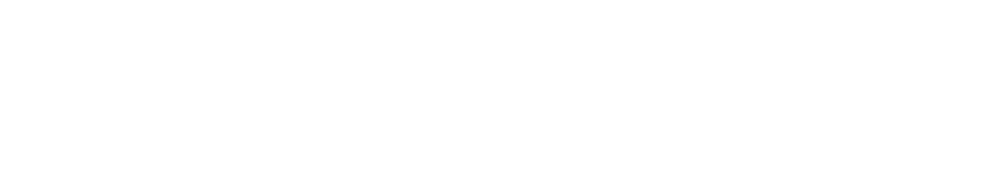 Avant‑Garde Africa
