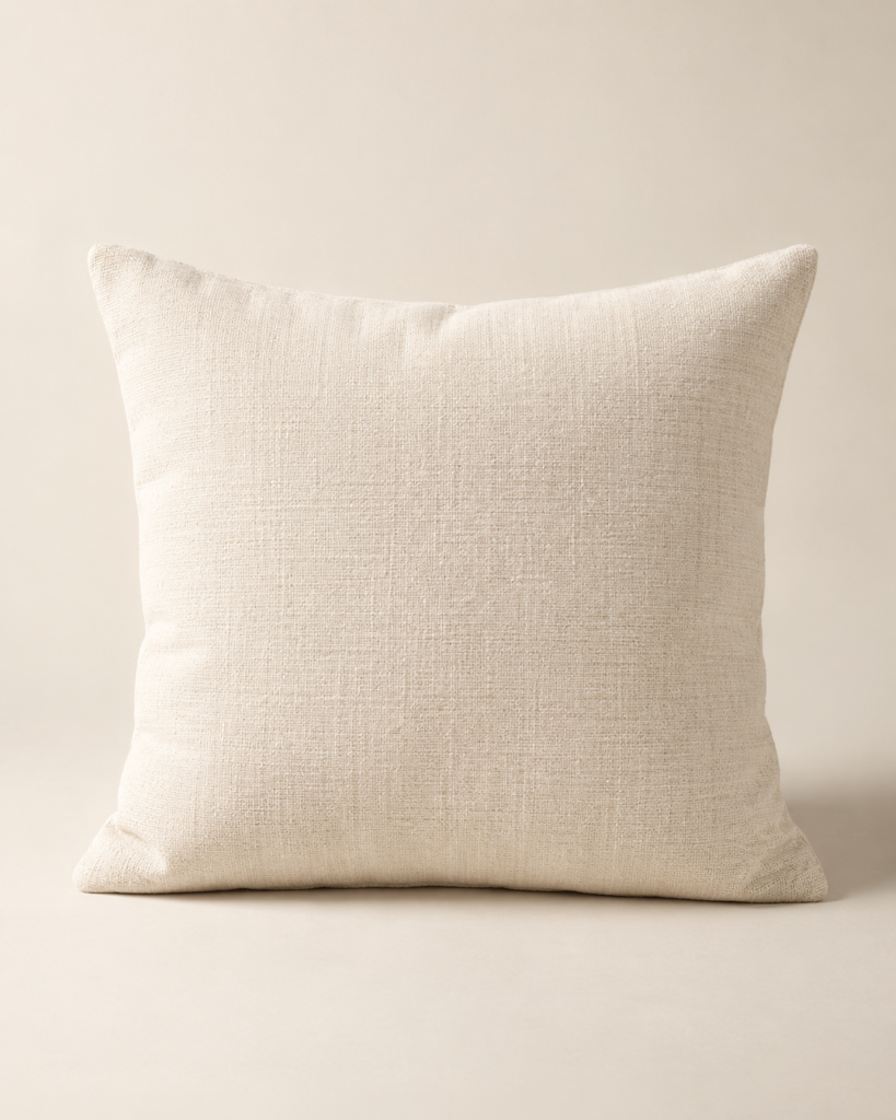 cushion cover